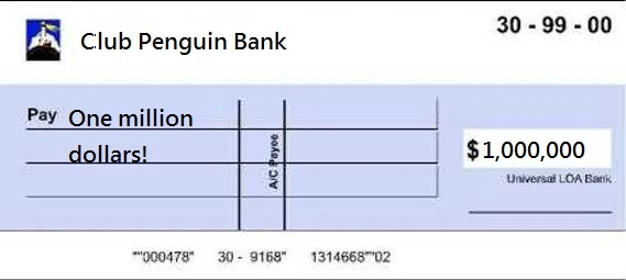 Million_dollar_cheque.jpg