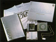 Mgs-box-digimarked-ncs