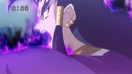 Ep41 6