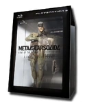 Mgs4-figure