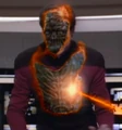 Satarran.jpg