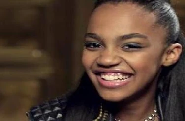 Img 1517 china-anne-mcclain-dynamite-from-a-n-t-farm