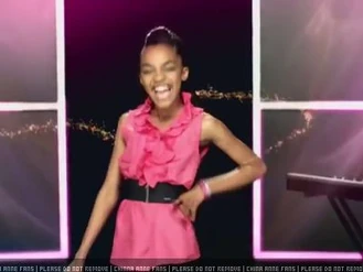 Normal China-Anne-McClain-Dynamite-Music-Video-A-N-T-Farm-Disney-Channel-Official5Bwww savevid com5D flv0167