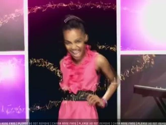 Normal China-Anne-McClain-Dynamite-Music-Video-A-N-T-Farm-Disney-Channel-Official5Bwww savevid com5D flv0168