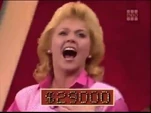 Faith29000