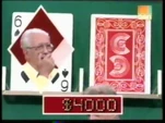 Marv4000