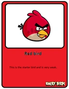Red-card
