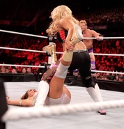 Raw 12-26-11 7