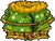 Scarecrow