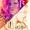 Rihanna-sandm3.png