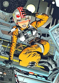 SWGalaxy5 Card16