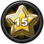 Com.backflipstudios.dragongame.lvl15