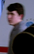 Starfleet hq personnel 3