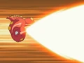 Harley Octillery Octazooka.png