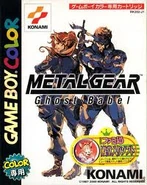 Images (3)