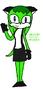 AuroraDrawnByMewkat14