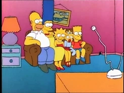 Gag divano 1x07