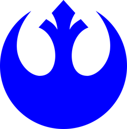 Alliance Starbird.svg