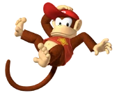 MKXL Diddy 2