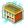 Venetian Celebration!-icon