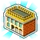 Venetian Celebration!-icon