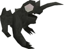 Molanisk