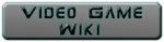 Video Game Wiki-affiliate