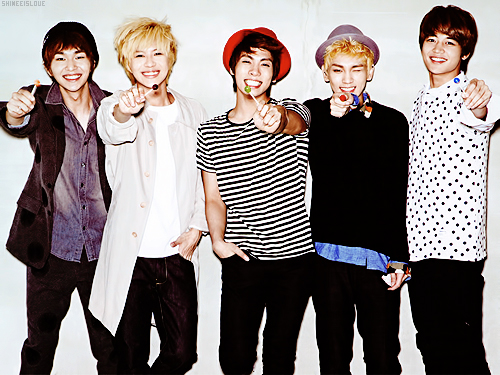 Shinee_2012....jpg