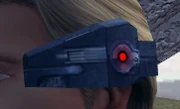 TargetAss-TSL.jpg