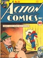 Action Comics 024.jpg