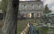 Rhgun1