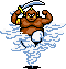 FFMQ Iflyte3.png