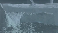 Northern Wastes.jpg