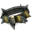 Stalagtight