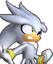 Sonic Colors Silver 3.png (4 KB) Sonic Colors Silver 3