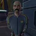 Csfcop.png
