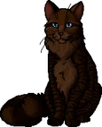 Beechstar.leader.png