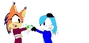 SplashandHyper