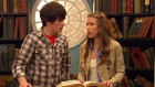 House-of-anubis-205-206-thumbnail