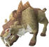 Spirit kyatt