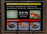 GTASA-Restaurantes-Burger Shot-Mercancia-Menudenuevosbocadillos