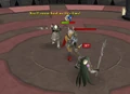 Nomad instant respawn.png