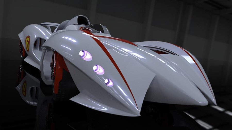 mach-six-speed-racer-wiki