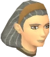 Head band.png (9 KB) Head band