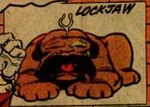 Lockjaw (Earth-34882)