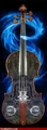 Eragon-violin.jpg