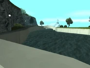 AvispaCCGranLago