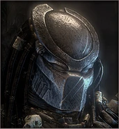 Avp rev 9