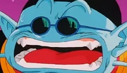 KingKaiShocked