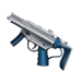 Item pulse 01